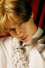 Taemin (Want) 3.png (5.12 MB)