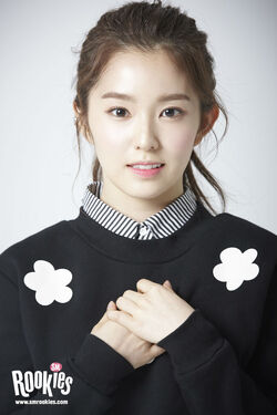 IRENE/Gallery | SMTown Wiki | Fandom IRENE/Gallery | SMTown Wiki | Fandom