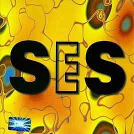 Ses ses cover