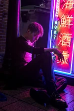 Taemin (Move) 8.png (977 KB)