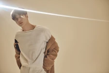 Taemin (Move-ing) 2.png (256 KB)