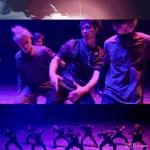 "Monster" 300 Million Views