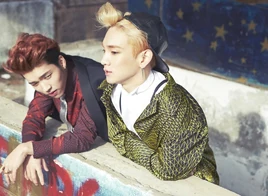 Toheart