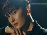 Zhou Mi