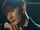 Zhou Mi