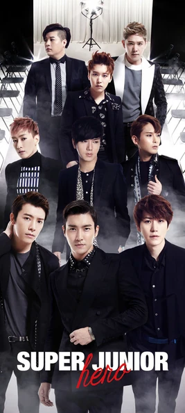 2CD+DVD