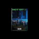 Stickerseoulcity.jpg (13 KB) Seoul City ver.