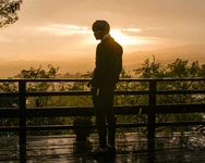 Taeminpressit10.jpg (484 KB)