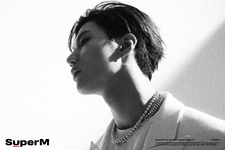 Taemin (SuperM) 2.png (6.68 MB)