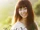 Moving On (Zhang Liyin single)