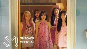 Red_Velvet_레드벨벳_'음파음파_(Umpah_Umpah)'_MV