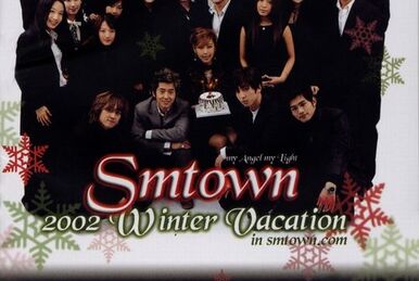 訳あってお買い得！30～80％OFF SMTown | Gift' Warmest 'The Winter SMTOWN 2011 Wiki Fandom | K-POP+アジア