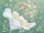 Bloom (SM STATION)