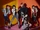 F(x)/Gallery