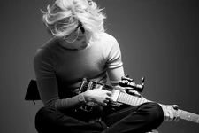 Taeminace5.jpg (334 KB)