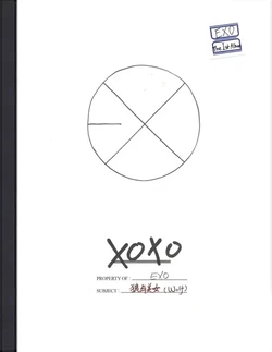 XOXO | SMTown Wiki | Fandom