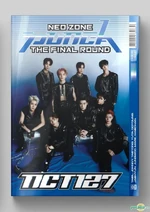 2ndplayer.jpg (171 KB) 2nd Player ver.