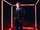Baekhyun (Obsession) 6.png