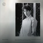 Baekhyun ver.