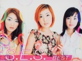 S.E.S. Best