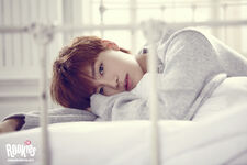 Taeil2