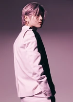 Taeminadvice12.jpg (432 KB)