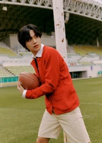 Brokenmelodieshaechan4.jpeg (129 KB)