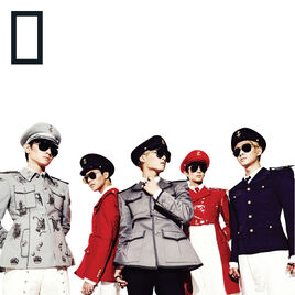 Shineeeverybody