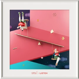 Sunnyhenryui