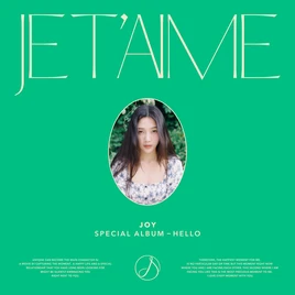 Joyjetaimecover