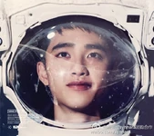 D.O. ver.
