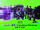 IScreaM Vol.21 : 질주 (2 Baddies) Remixes