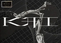 Kaiflipbookver.png (529 KB) Flipbook ver.