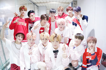 Nct2017