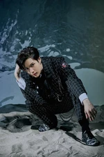 Taemin (Tiger Inside) 1.png (3.15 MB)
