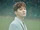 Chen (April and a Flower) 15.jpg
