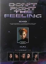 Kai Expansion ver.