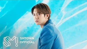 Raiden_X_찬열_CHANYEOL_'Yours_(Feat._이하이,_창모)'_MV