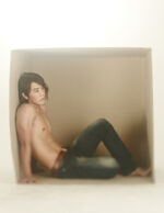 Sexyfreesingledonghae-2