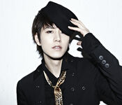 Perfectionkyuhyun