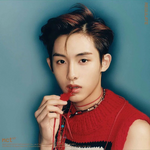 Winwin ver.