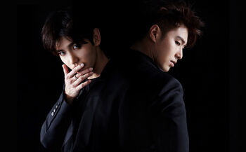 RiseasgodTVXQ