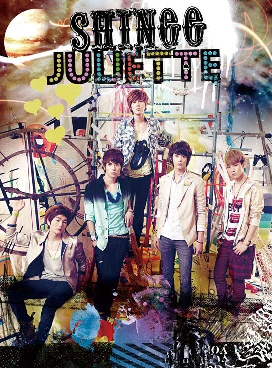【即購入◯】SHINee JULIETTE MP3 PLAYBOTTON 即購入◯】SHINee JULIETTE MP3 PLAYBOTTON