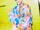 Baekhyun (Delight) 30.png