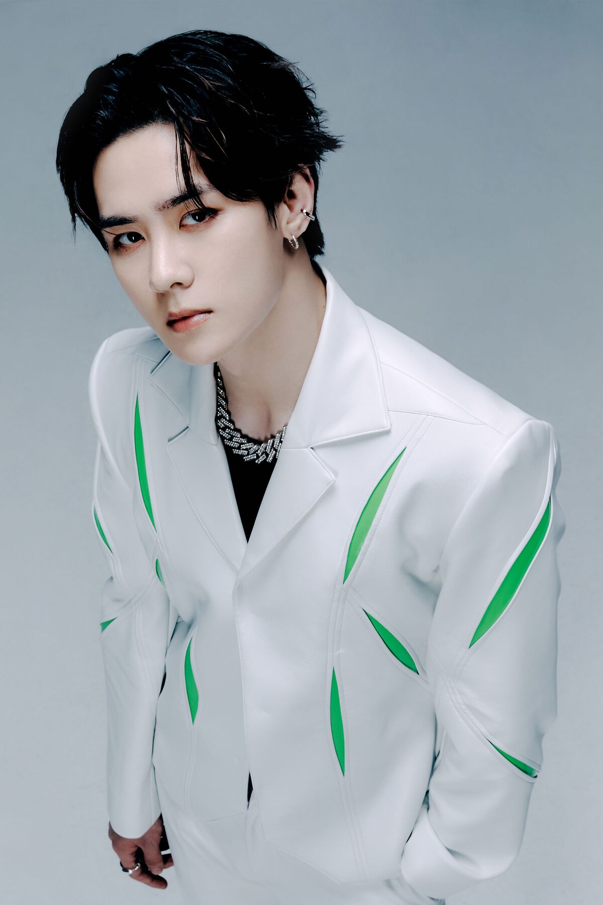 KUN | SMTown Wiki | Fandom