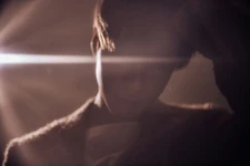 Taeminmoving14.jpg (253 KB)