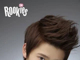 JAEHYUN/Gallery