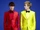 Super Junior-D&E/Gallery