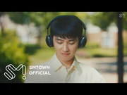 D.O._디오_'Rose'_MV-2