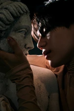 Taemin (Never Gonna Dance Again Act 1) 5.png (9.93 MB)